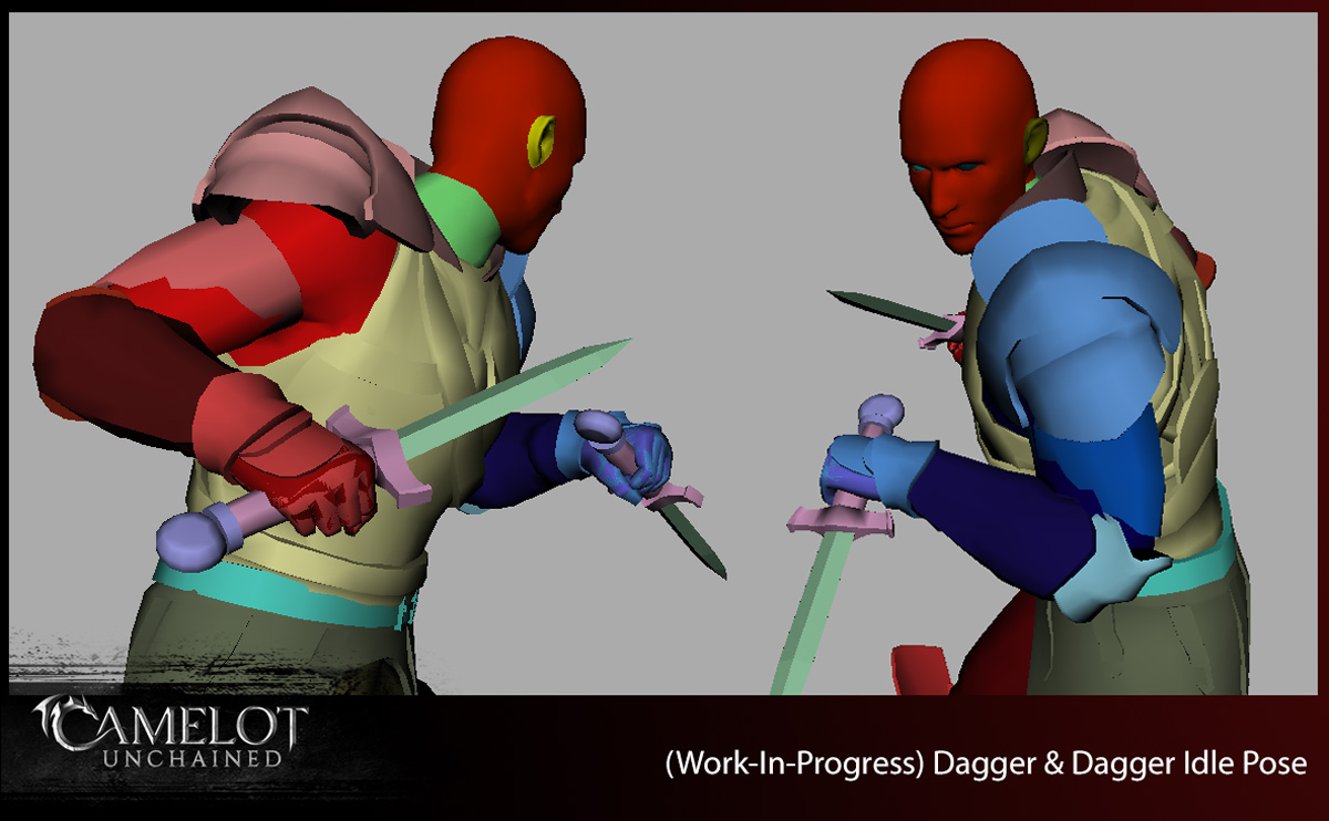 Dagger_Dagger_1200
