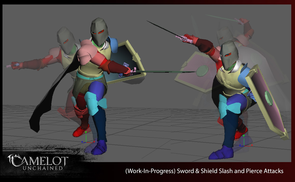 Sword_Shield_1200