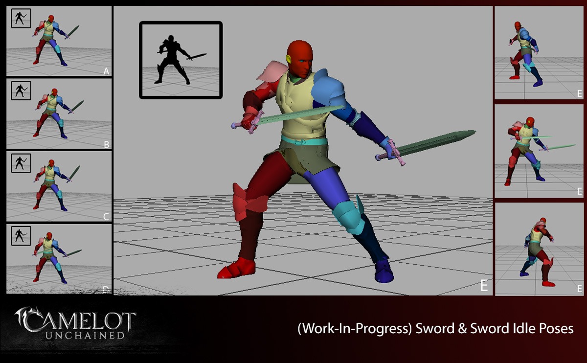 Sword_Sword_Pose_01_1200