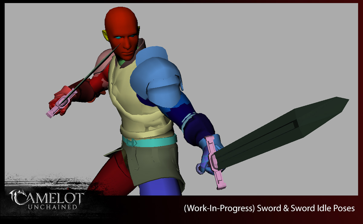 Sword_Sword_Pose_02_1200