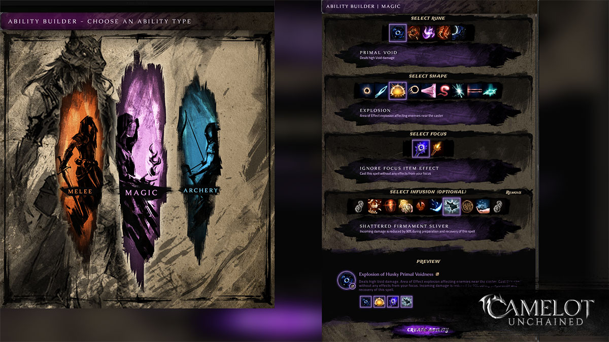 ability_builder_1200