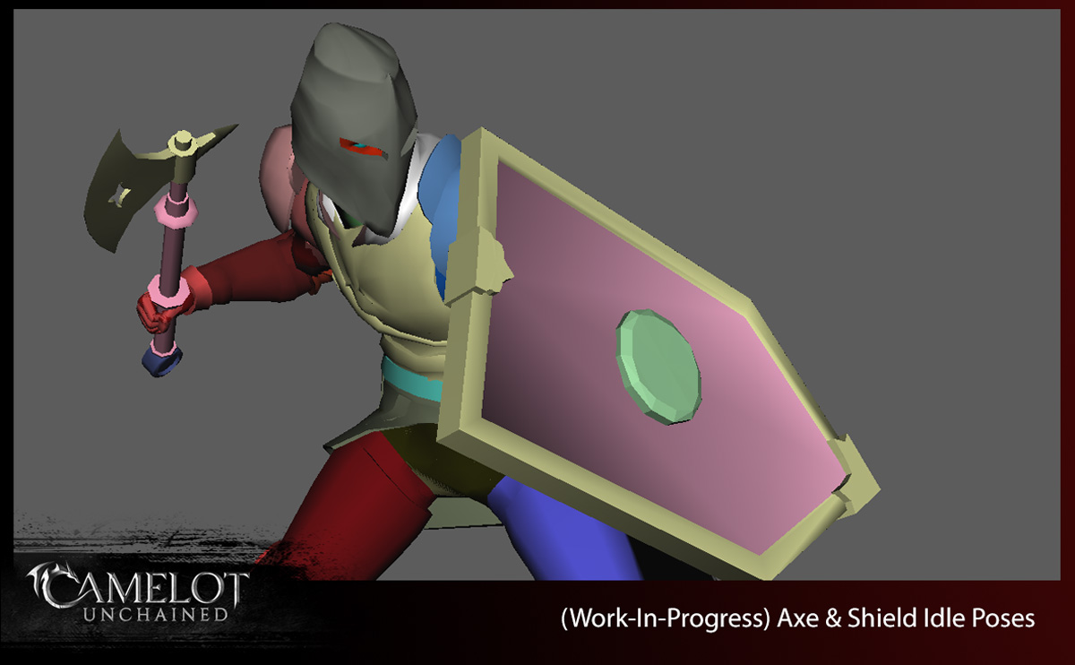 animation_axe_shield_wip_1200