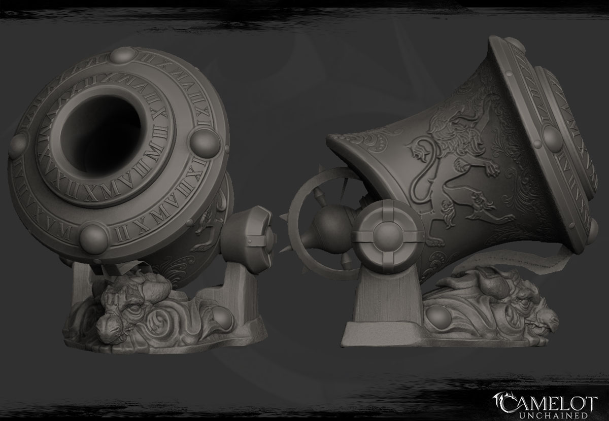art_mortar_high_1200