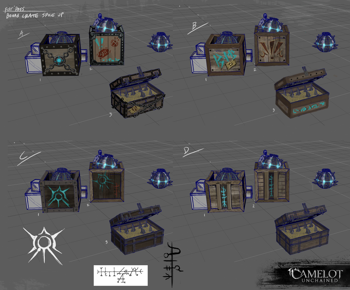 bomb_crates_1200