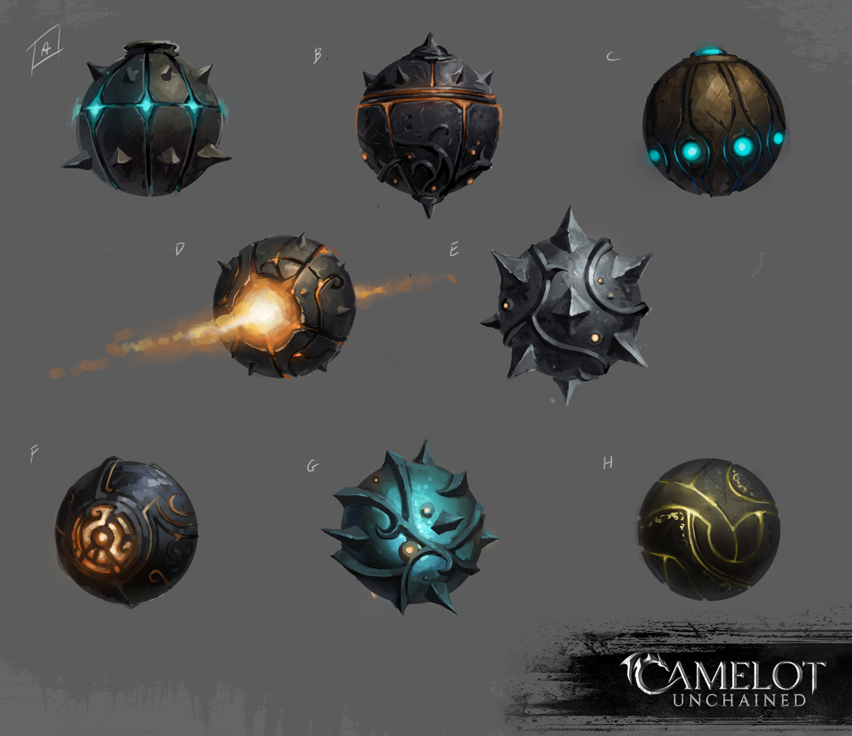 bomb_neutral_1200