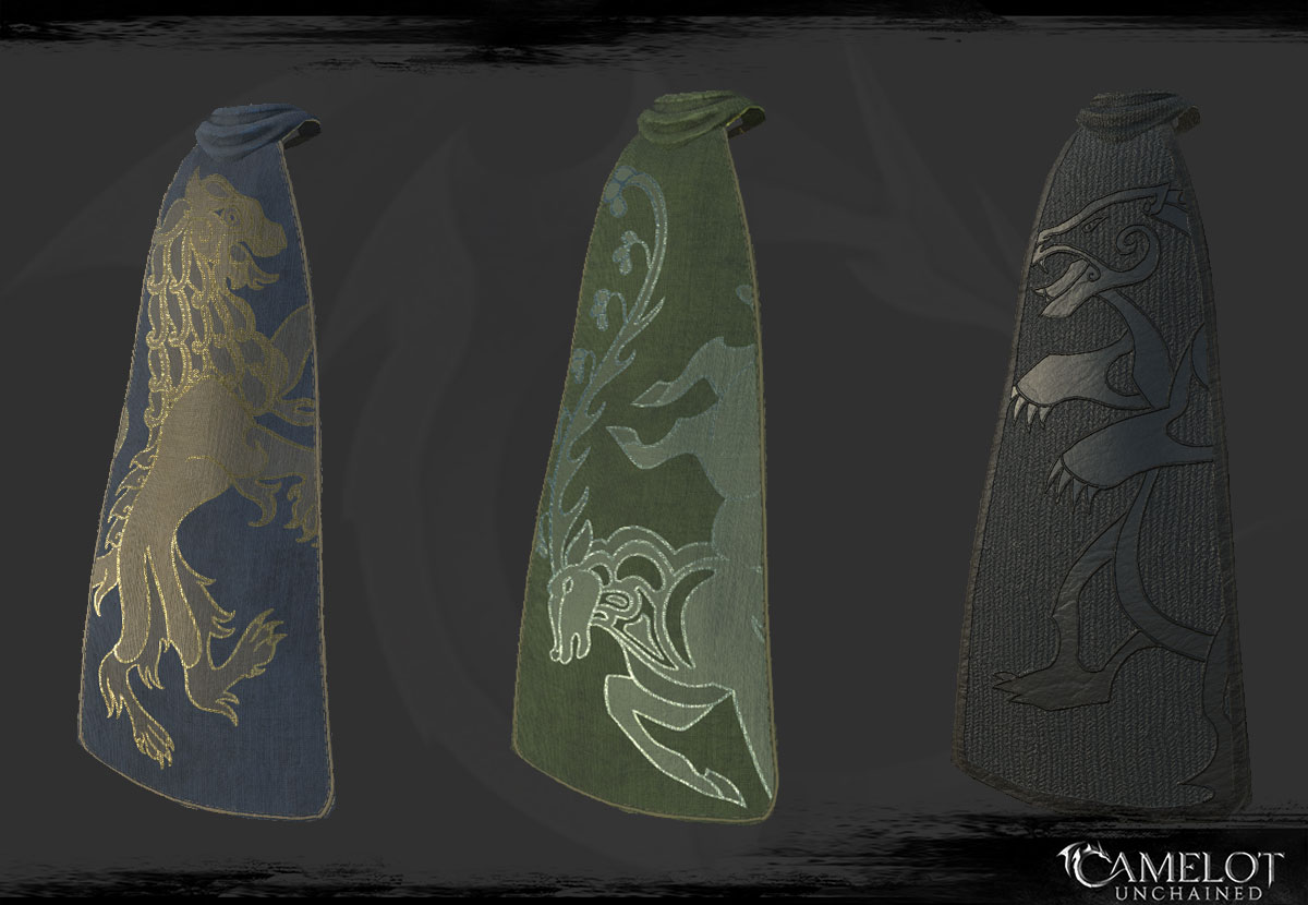 cloaks_1200