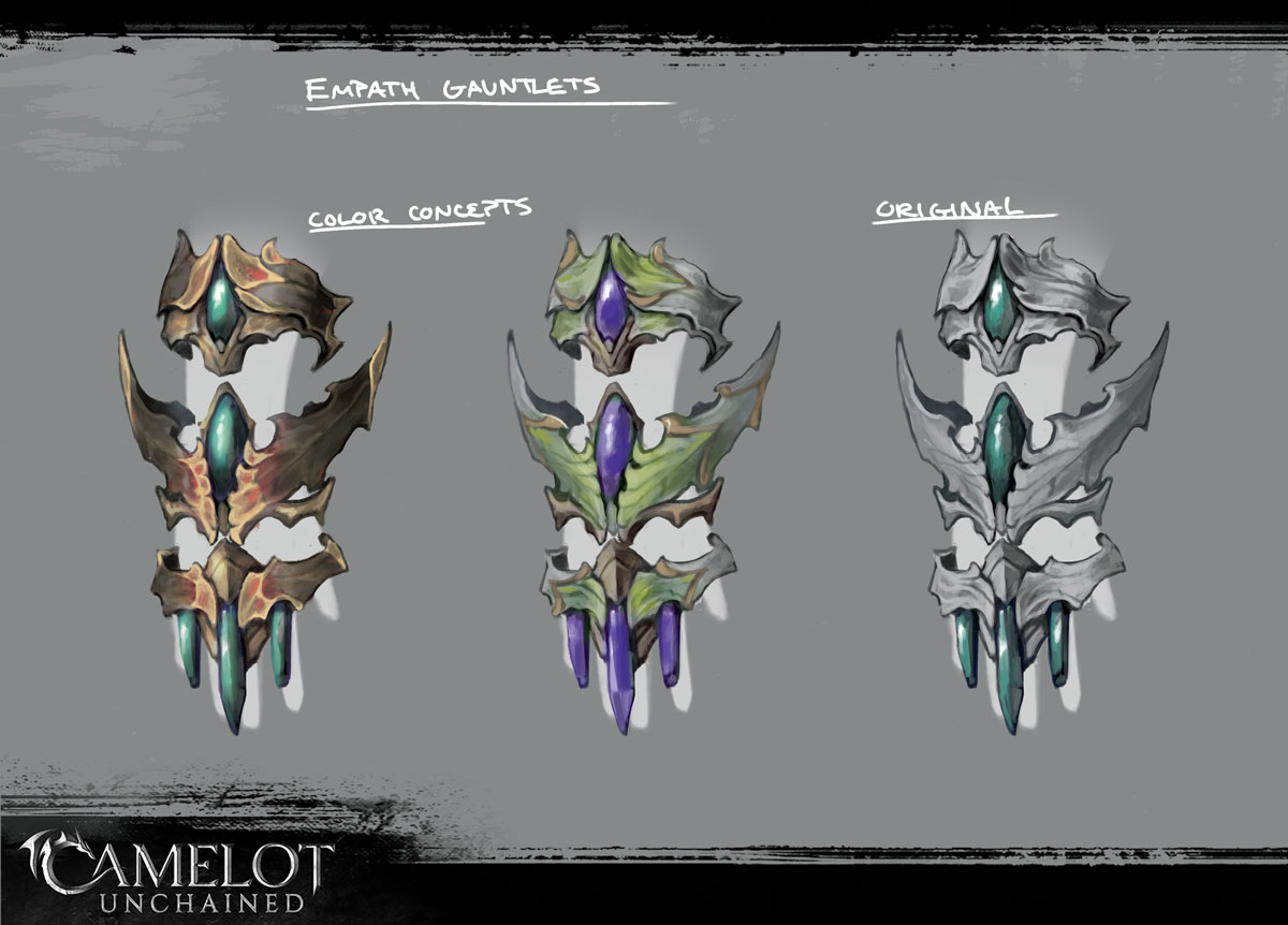 gauntlet_color_concepts_-new_1200