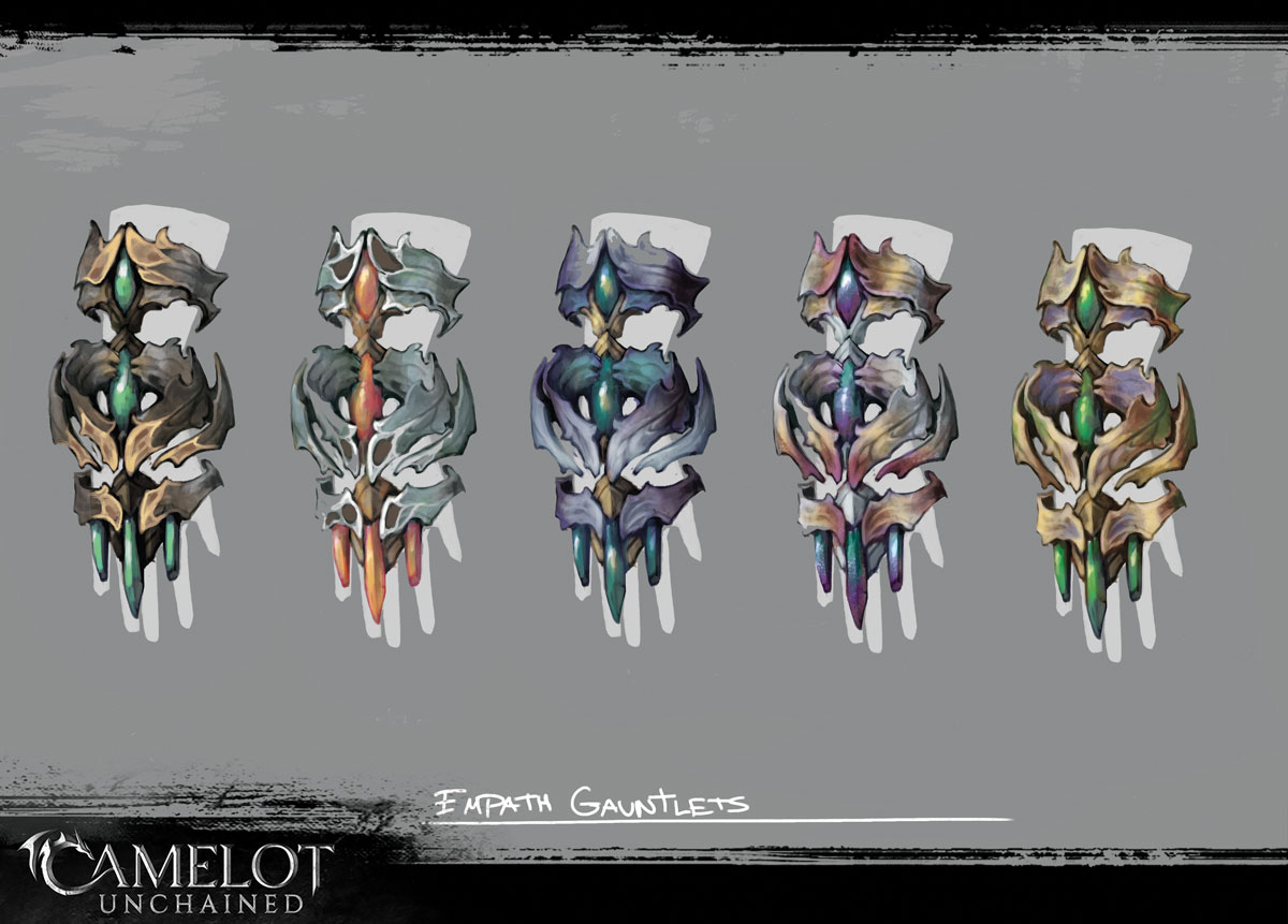 gauntlet_color_concepts_1200