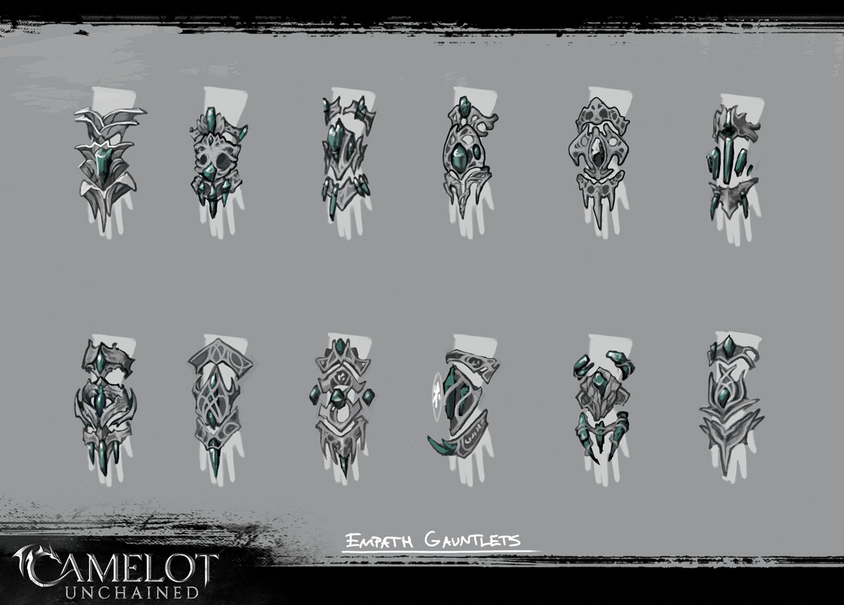 gauntlet_concepts_1200