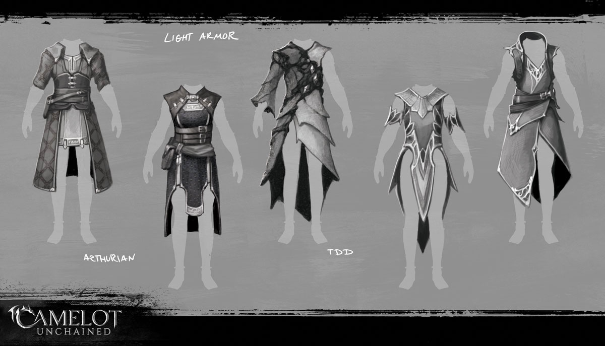 light-chest-1200