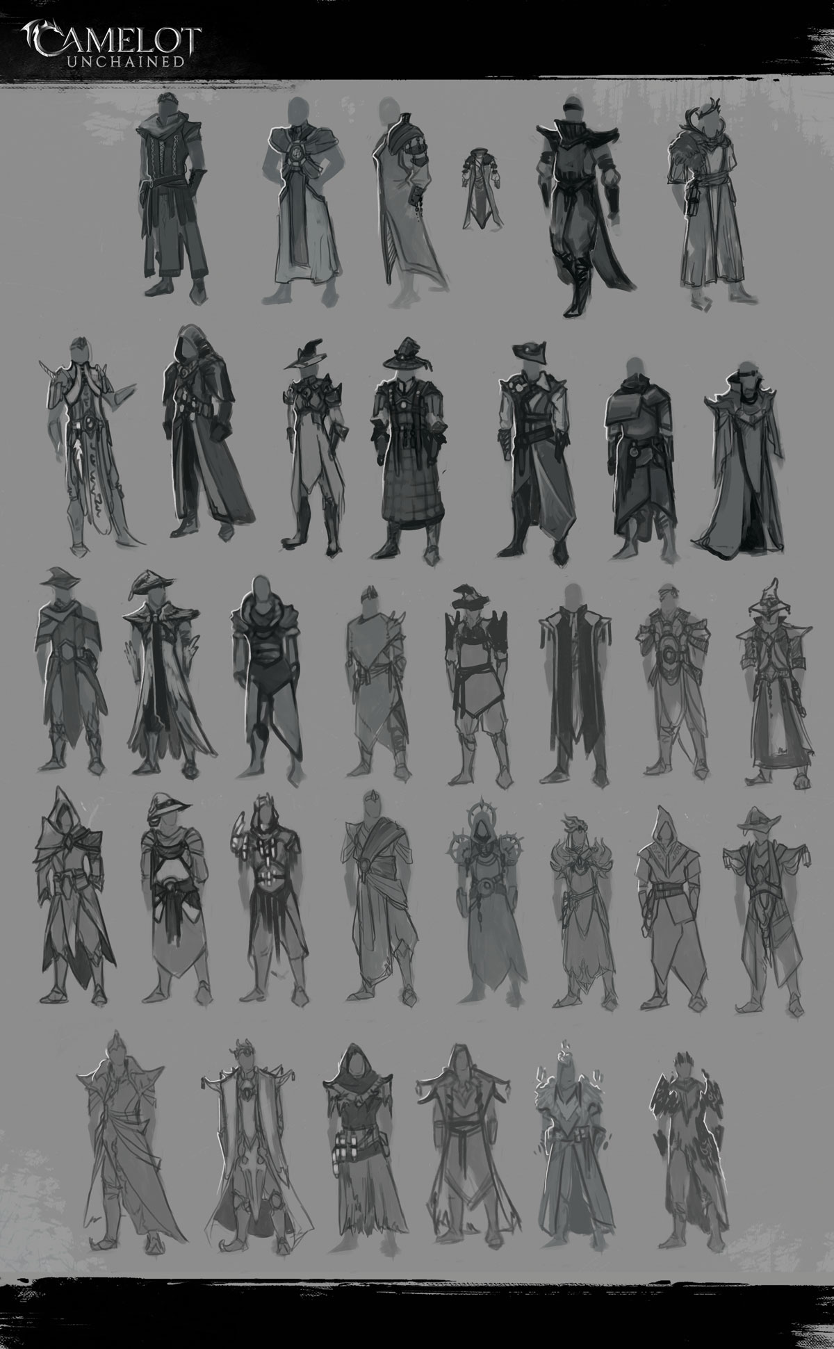 light_armor_concept3_1200