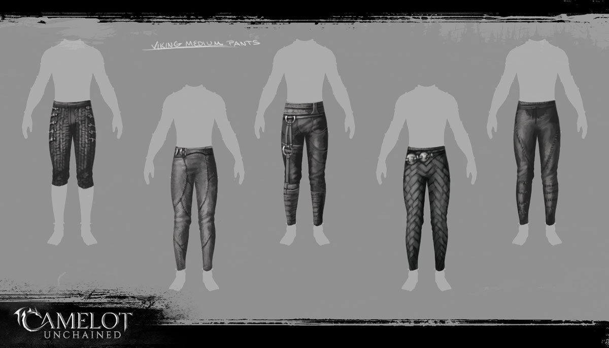 med-vik-pants-1200