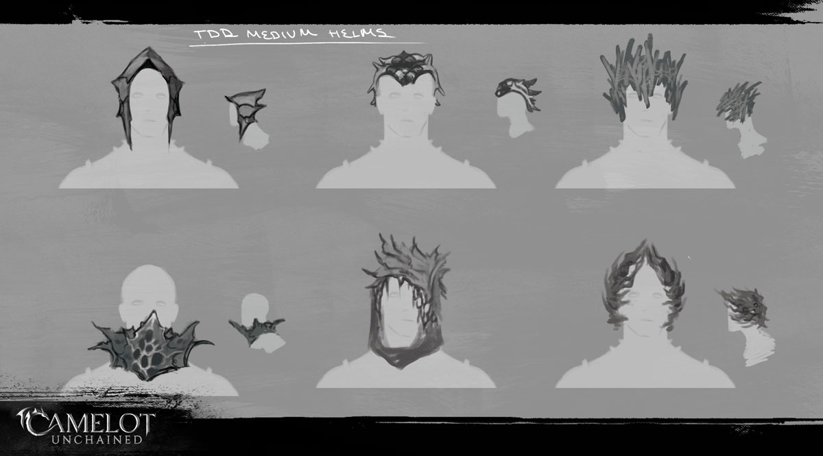 medium_head_concept1_1200