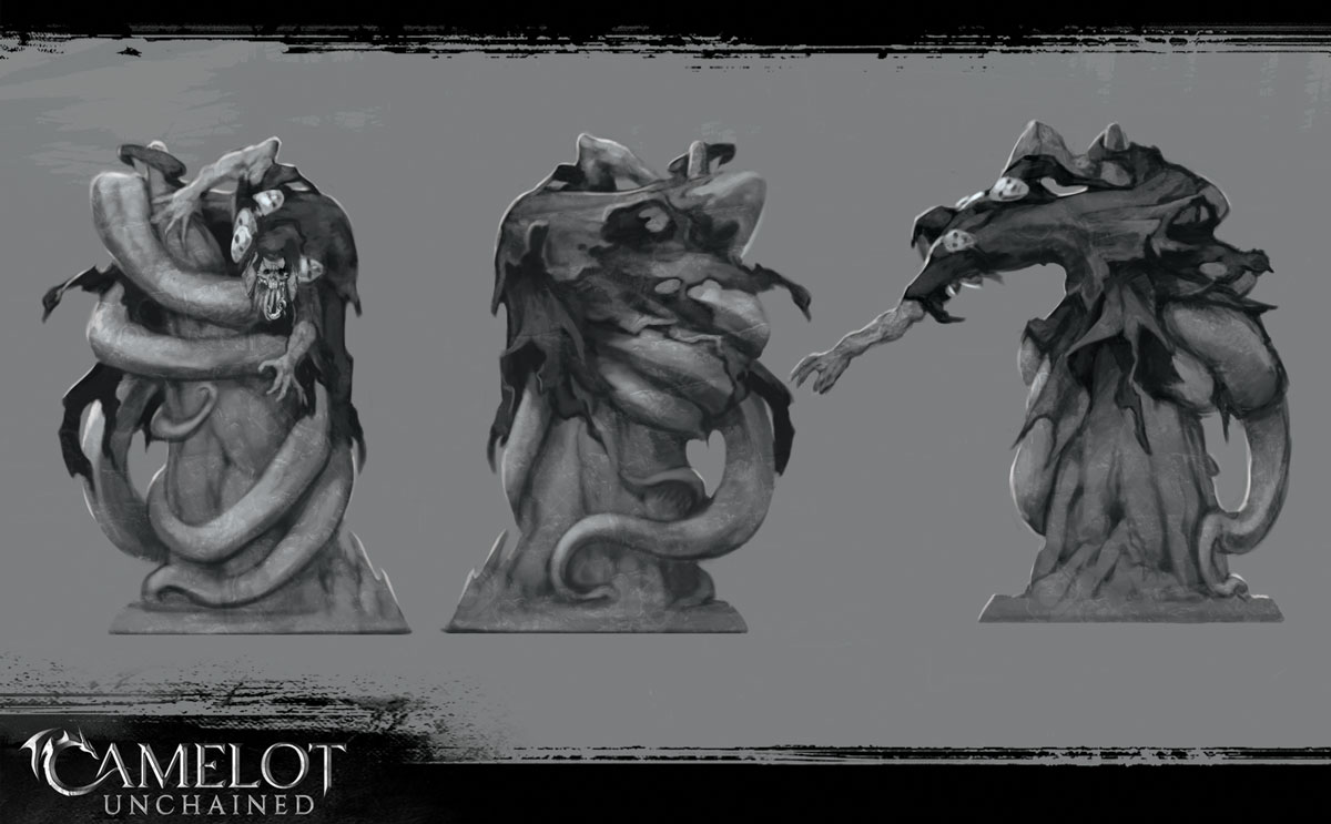 merchant_model_1200