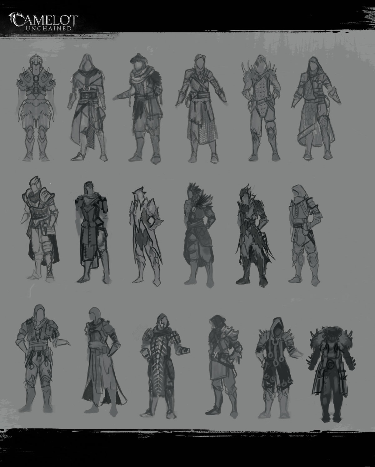 mid_armor_concept1_1200