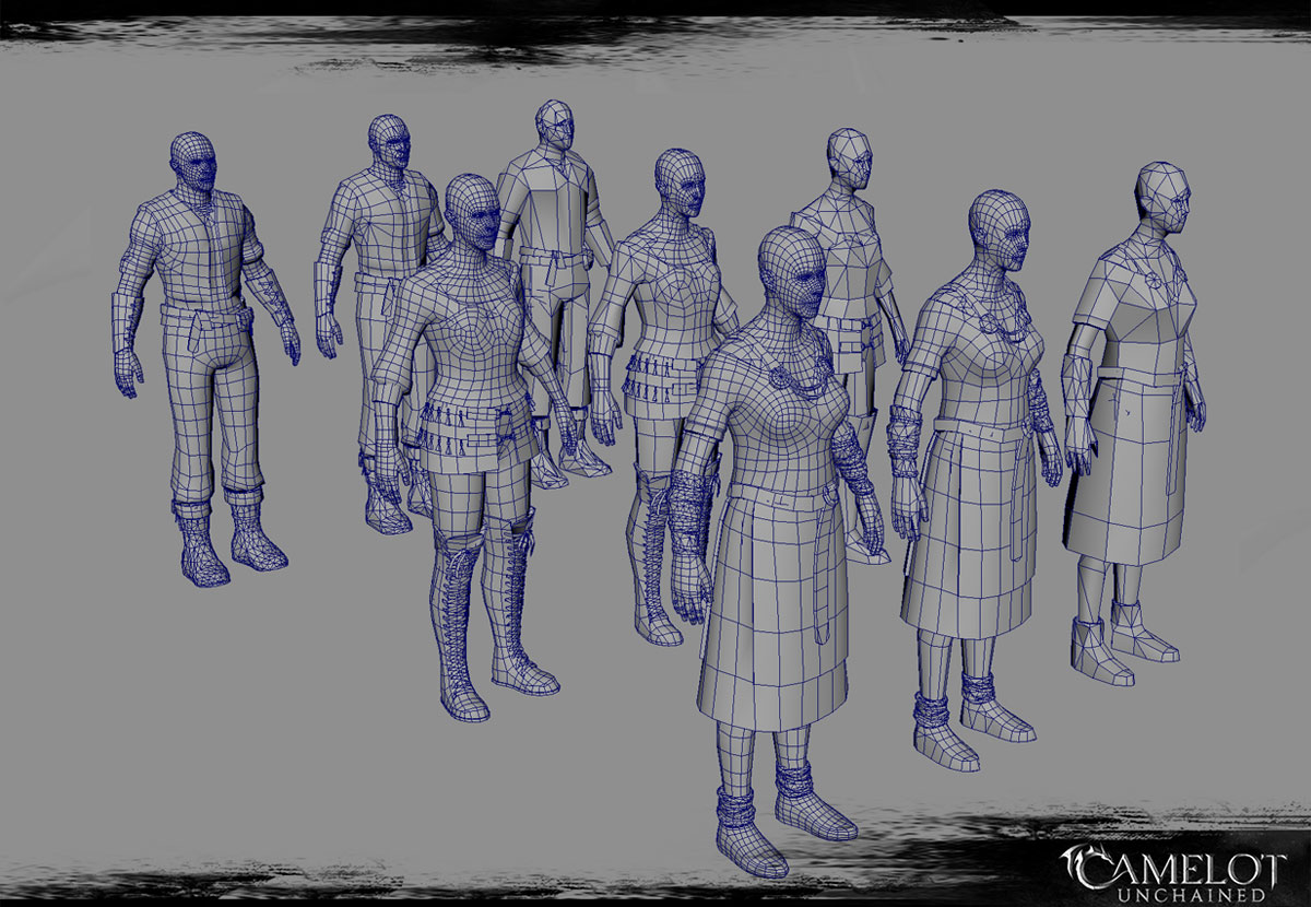 npc_lods_1200