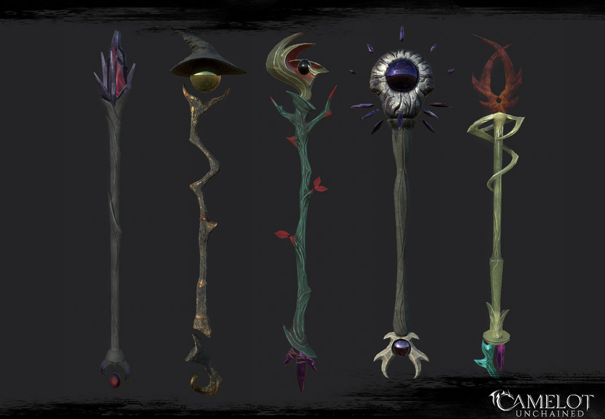 scepters_mats_1200