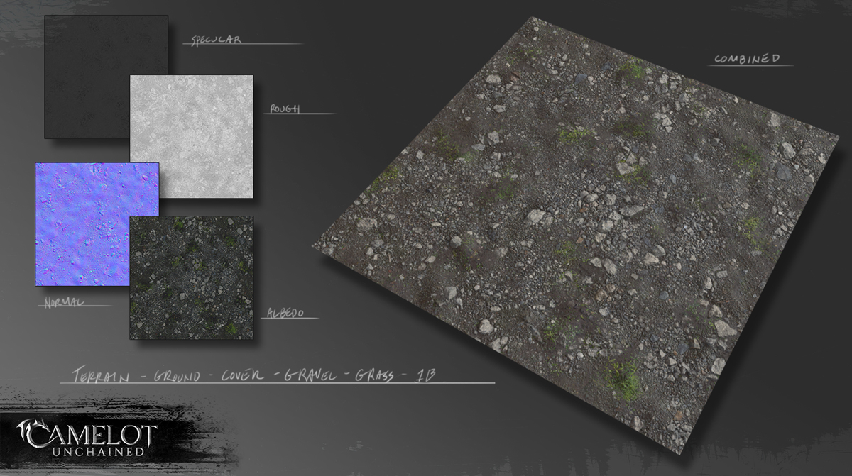 terrain_gcgg_001_1200