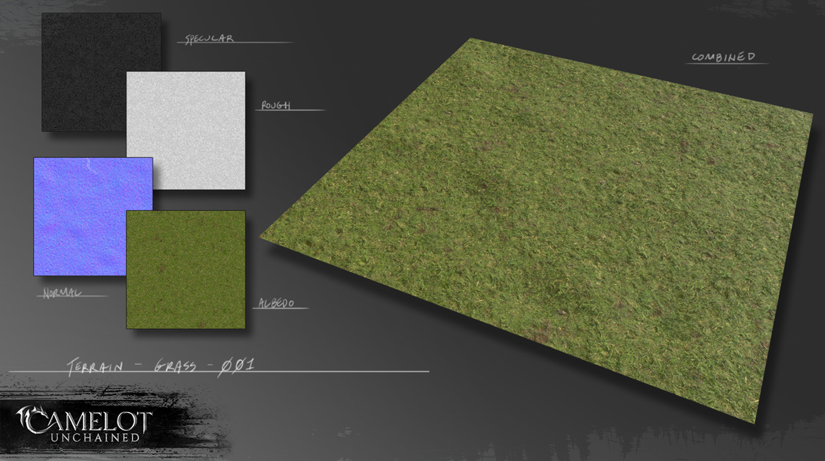 terrain_grass_001_1200