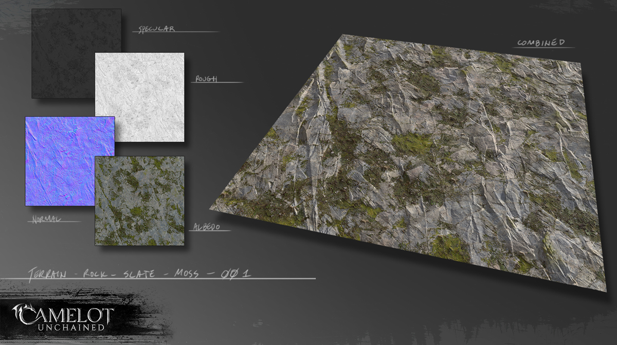 terrain_rsm_001_1200