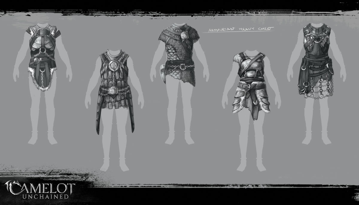 viking_heavy_chest_1200