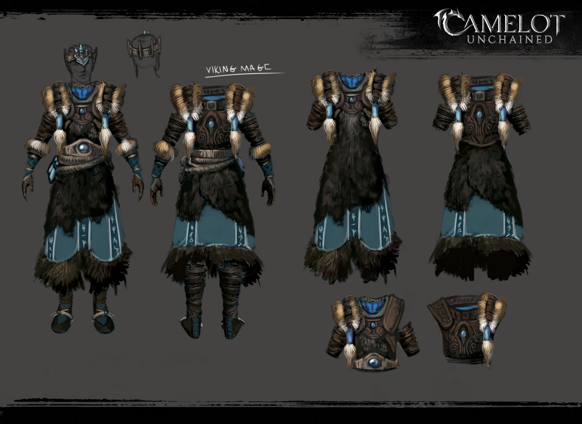 viking_mage_reskin_1200