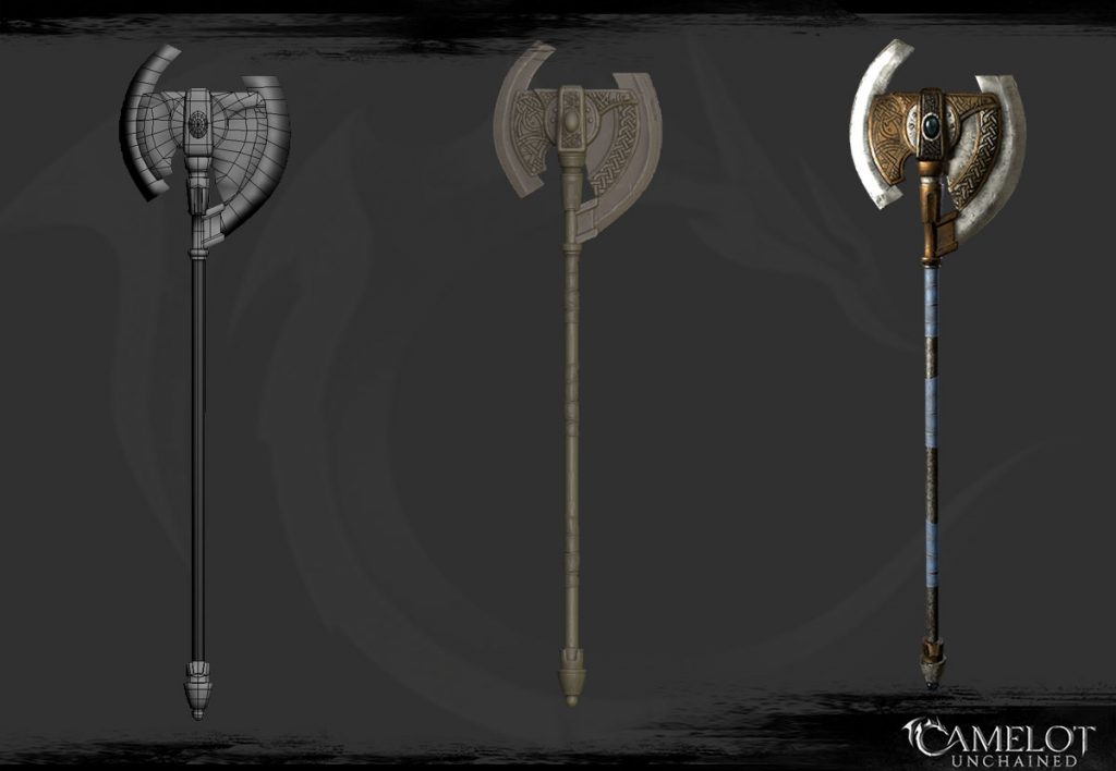 npc-viking-champion-axe-1024x708.jpg